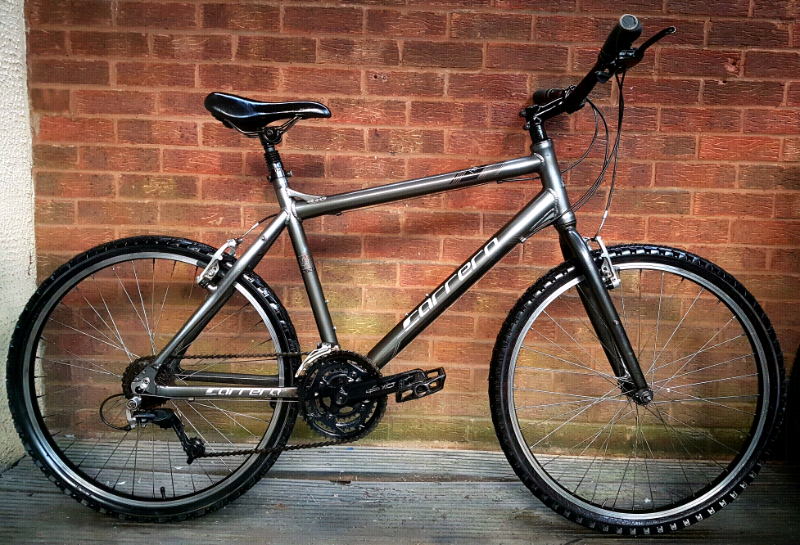 carrera subway ltd 14
